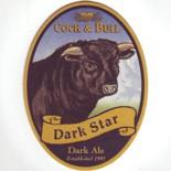 Cock & Bull NZ 062